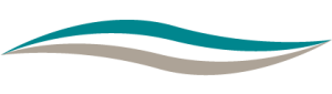 separatore